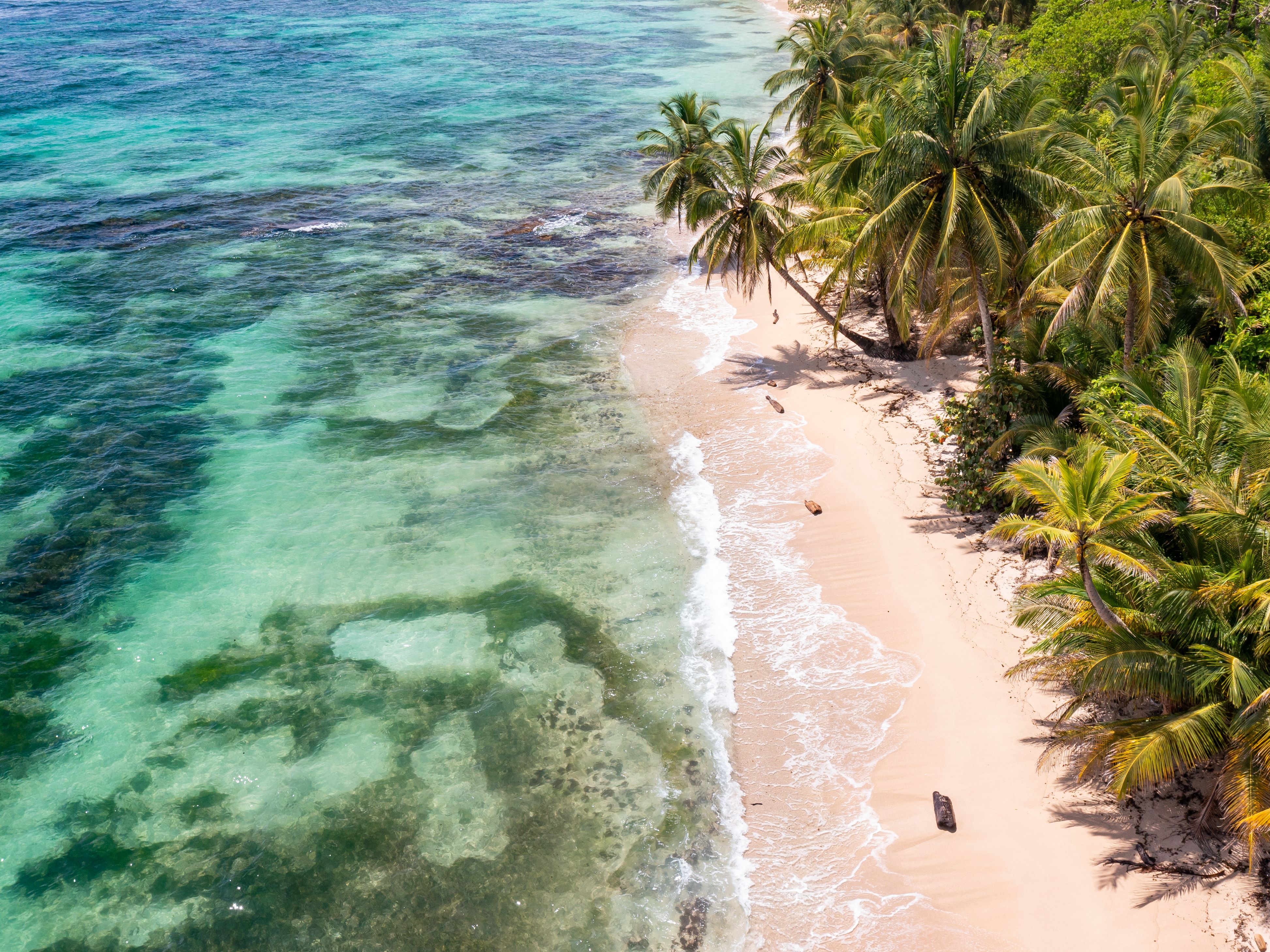 Panama