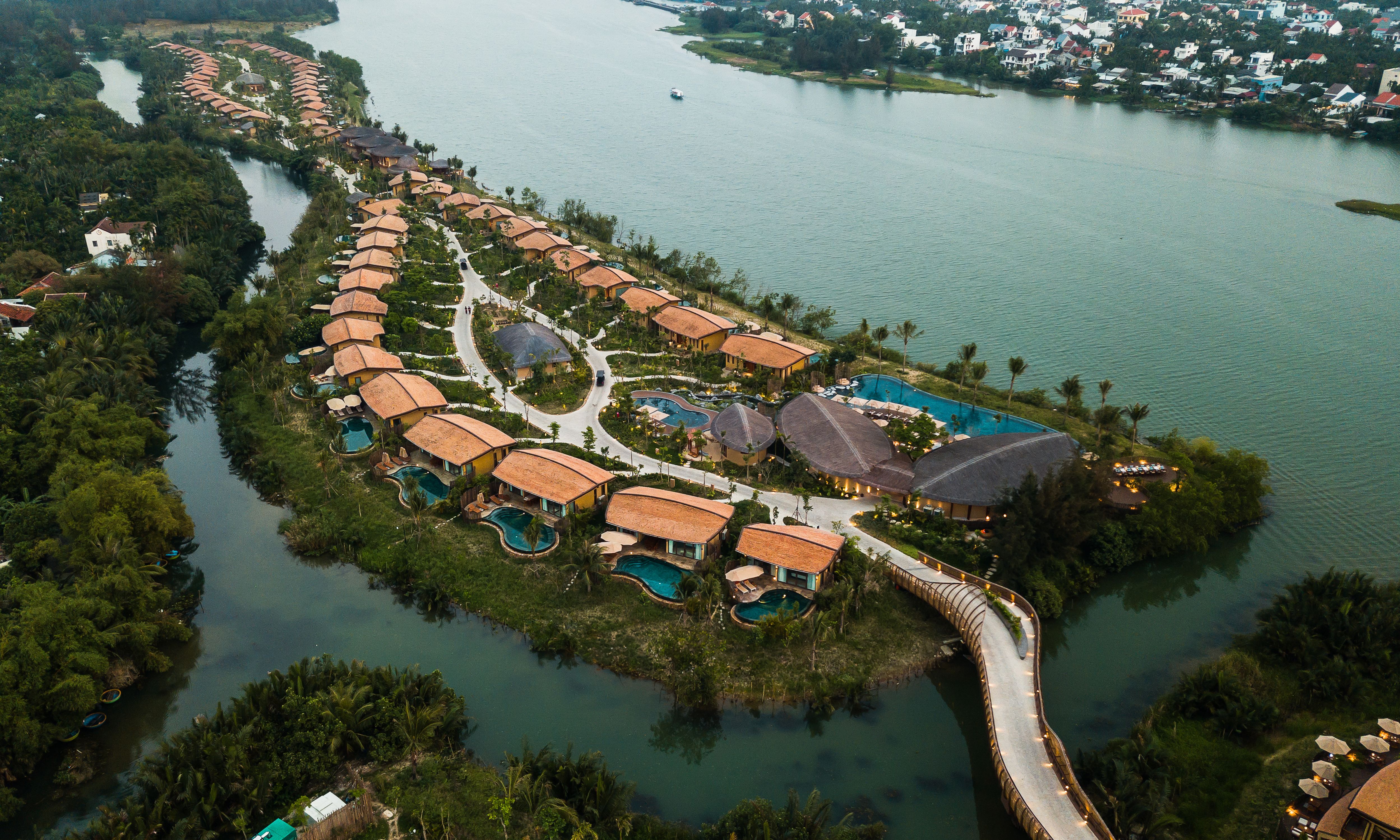 Vietnam-Hoi-An-Namia-River-Retreat-van-boven