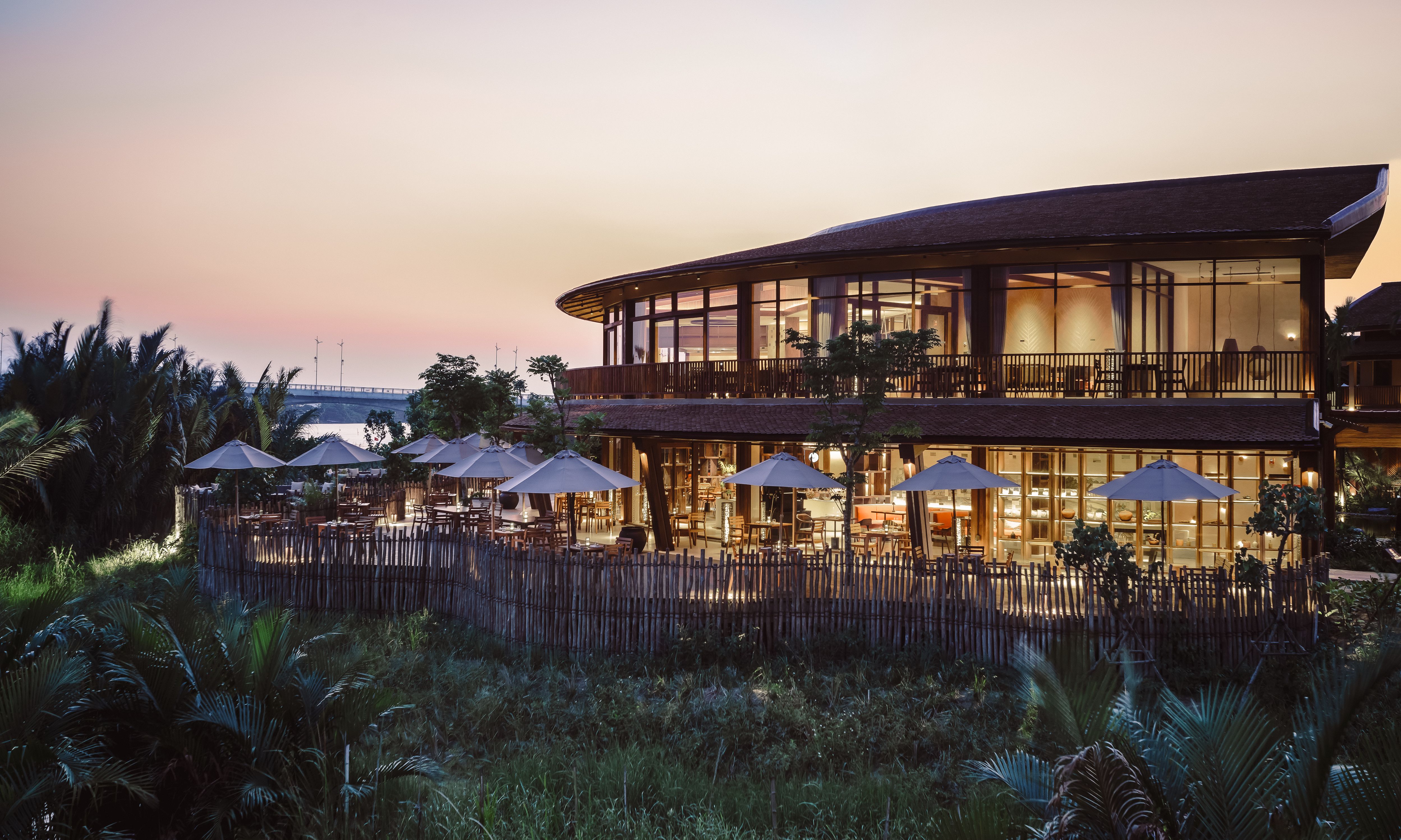 Vietnam-Hoi-An-Namia-River-Retreat-The-Merchant