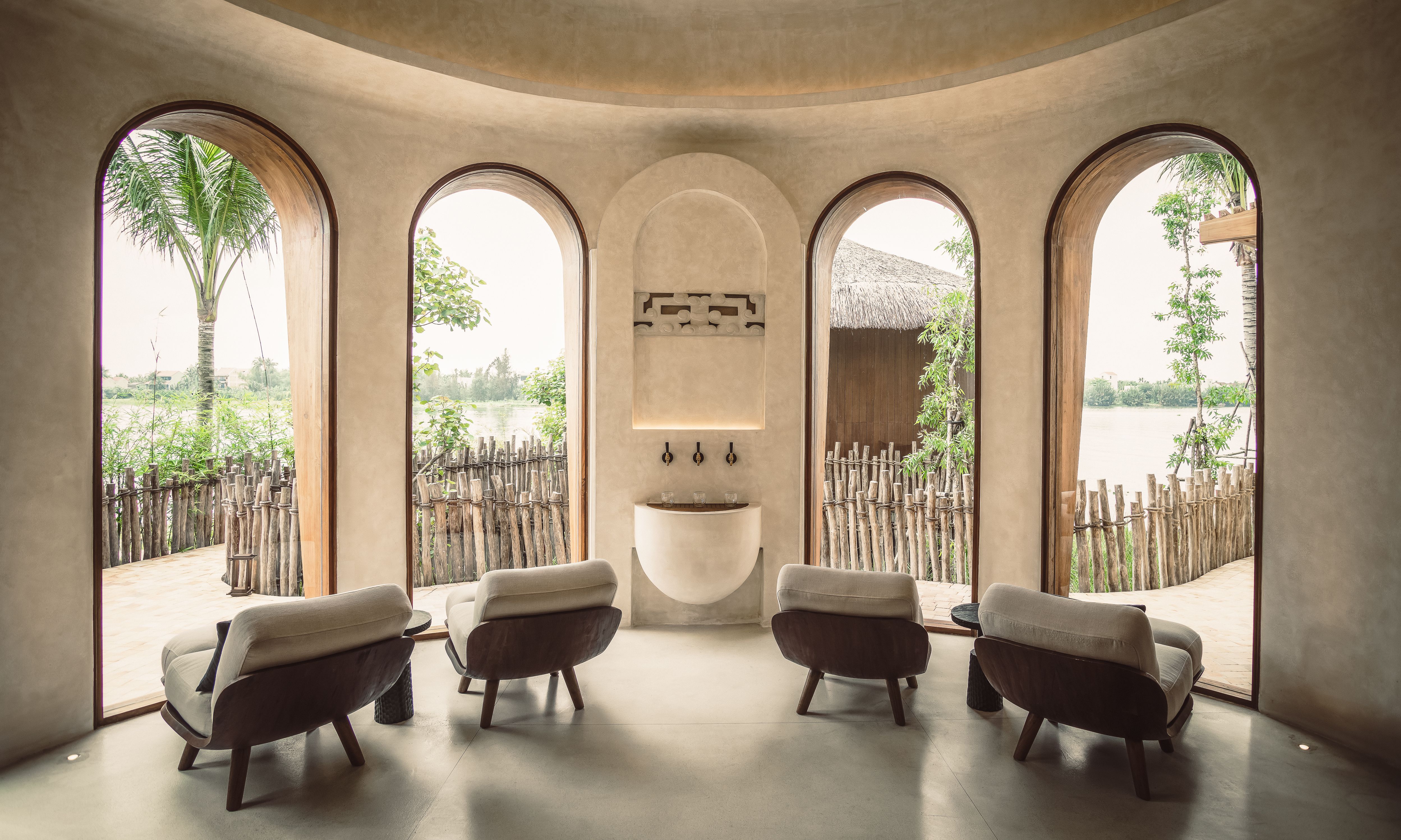 Vietnam-Hoi-An-Namia-River-Retreat-Spa-Relaxation-Lounge