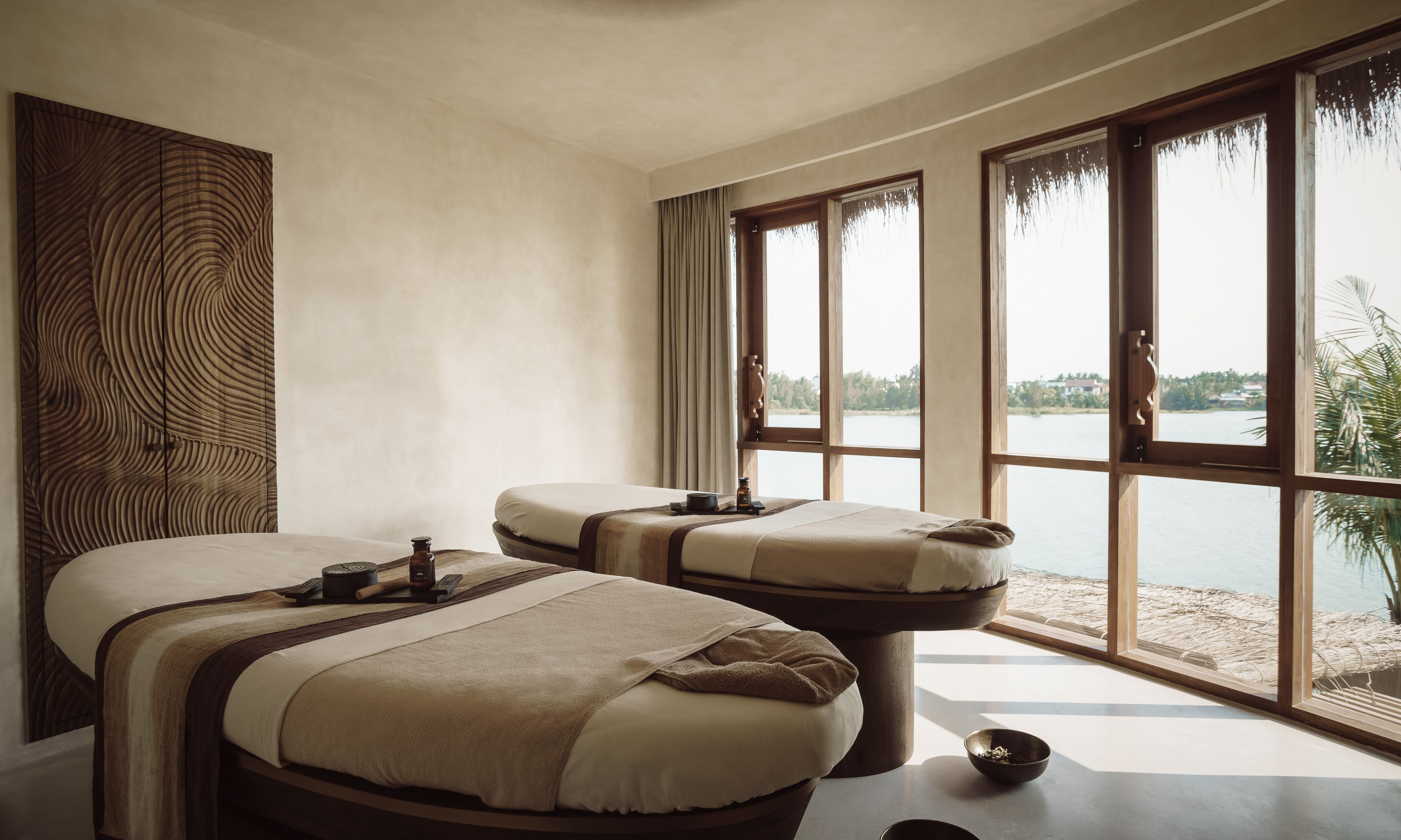 Vietnam-Hoi-An-Namia-River-Retreat-Spa-Double-Treatment-Room