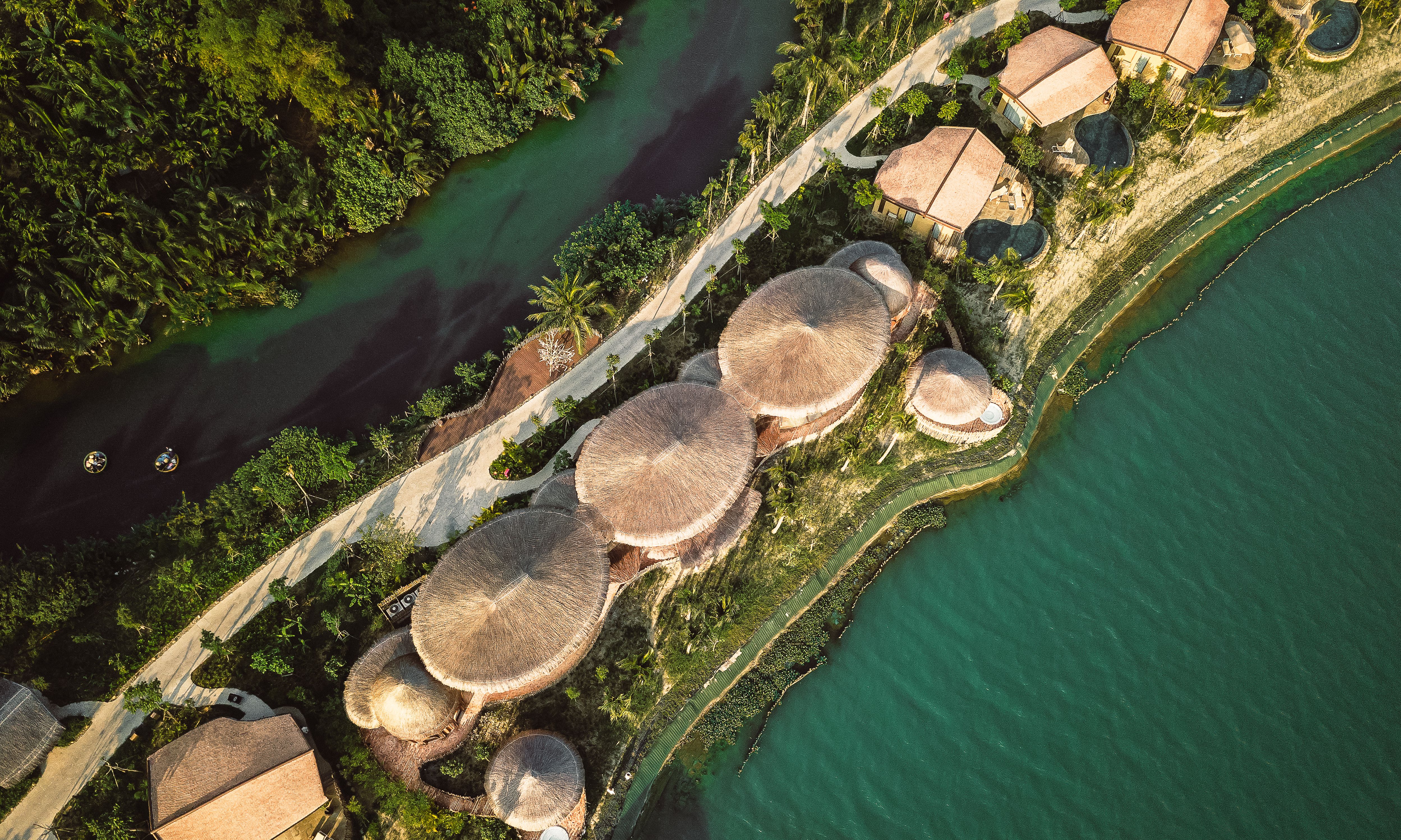 Vietnam-Hoi-An-Namia-River-Retreat-Spa
