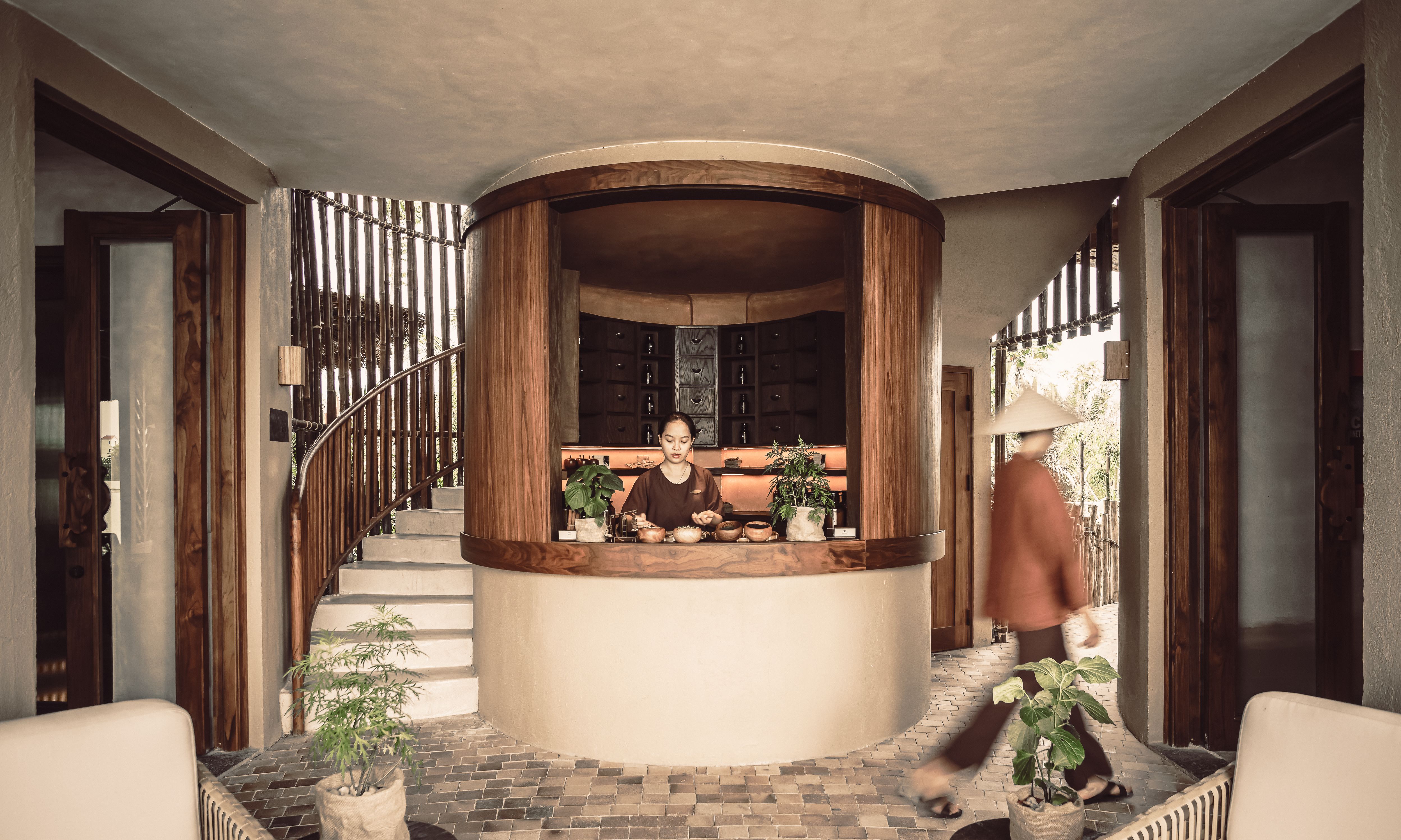 Vietnam-Hoi-An-Namia-River-Retreat-Spa-Apothecary