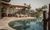 Vietnam-Hoi-An-Namia-River-Retreat-River-Pool-Villa-terras-met-pool
