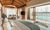 Vietnam-Hoi-An-Namia-River-Retreat-River-Pool-Villa