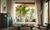Vietnam-Hoi-An-Namia-River-Retreat-River-Pool-Villa-1