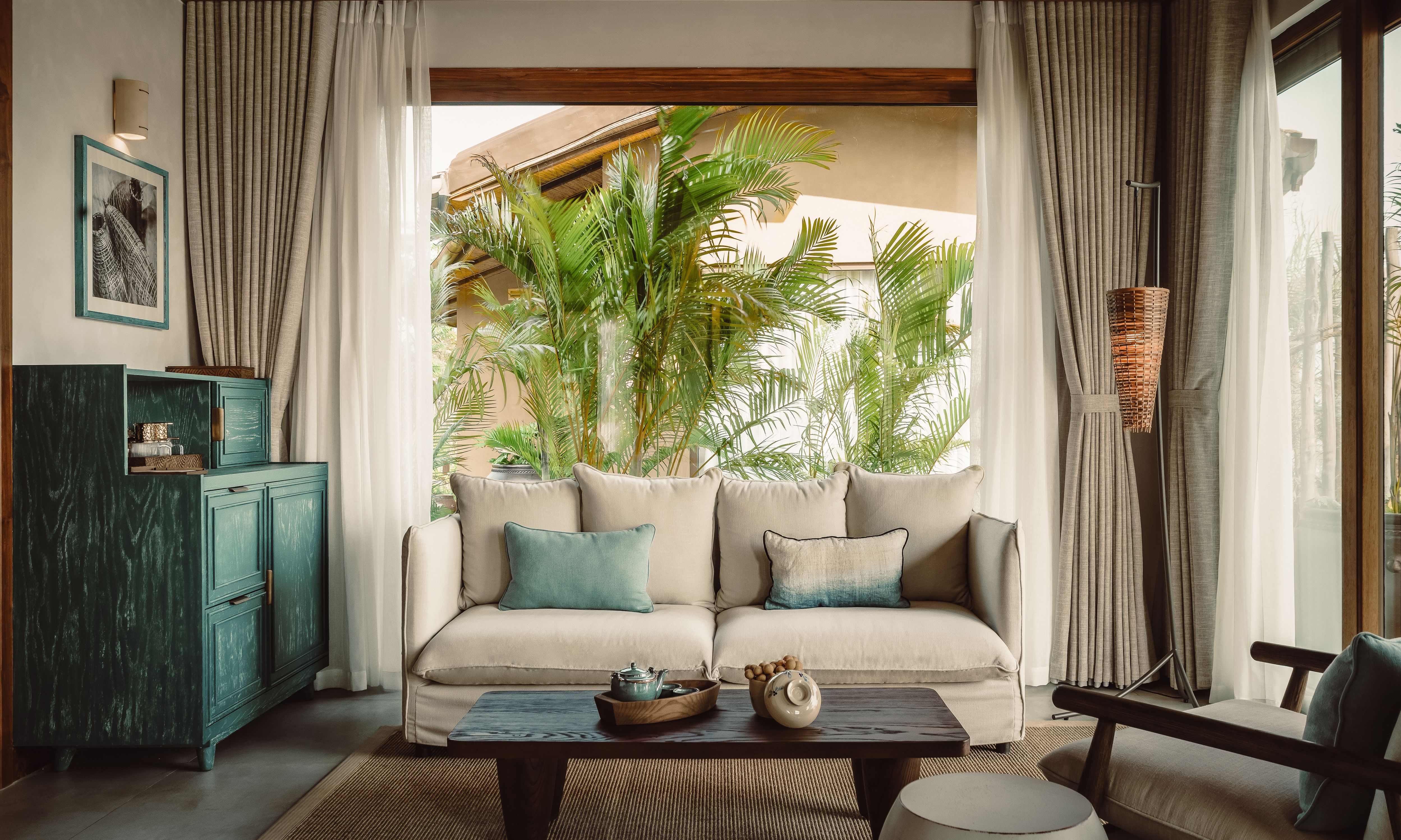 Vietnam-Hoi-An-Namia-River-Retreat-River-Pool-Villa-1