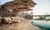 Vietnam-Hoi-An-Namia-River-Retreat-River-Family-Villa-terras-uitzicht