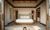 Vietnam-Hoi-An-Namia-River-Retreat-River-Family-Villa-master-bedroom