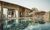 Vietnam-Hoi-An-Namia-River-Retreat-River-Family-Villa-terras-met-pool