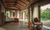 Vietnam-Hoi-An-Namia-River-Retreat-Nipa-Pool-Villa-zithoek