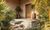 Vietnam-Hoi-An-Namia-River-Retreat-Nipa-Pool-Villa-entree
