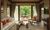 Vietnam-Hoi-An-Namia-River-Retreat-Nipa-Family-Villa-woonkamer