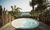 Vietnam-Hoi-An-Namia-River-Retreat-Honeymoon-Villa-Jacuzzi-uitzicht