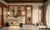 Vietnam-Hoi-An-Namia-River-Retreat-Honeymoon-Villa-badkamer