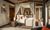 Vietnam-Hoi-An-Namia-River-Retreat-Honeymoon-Villa