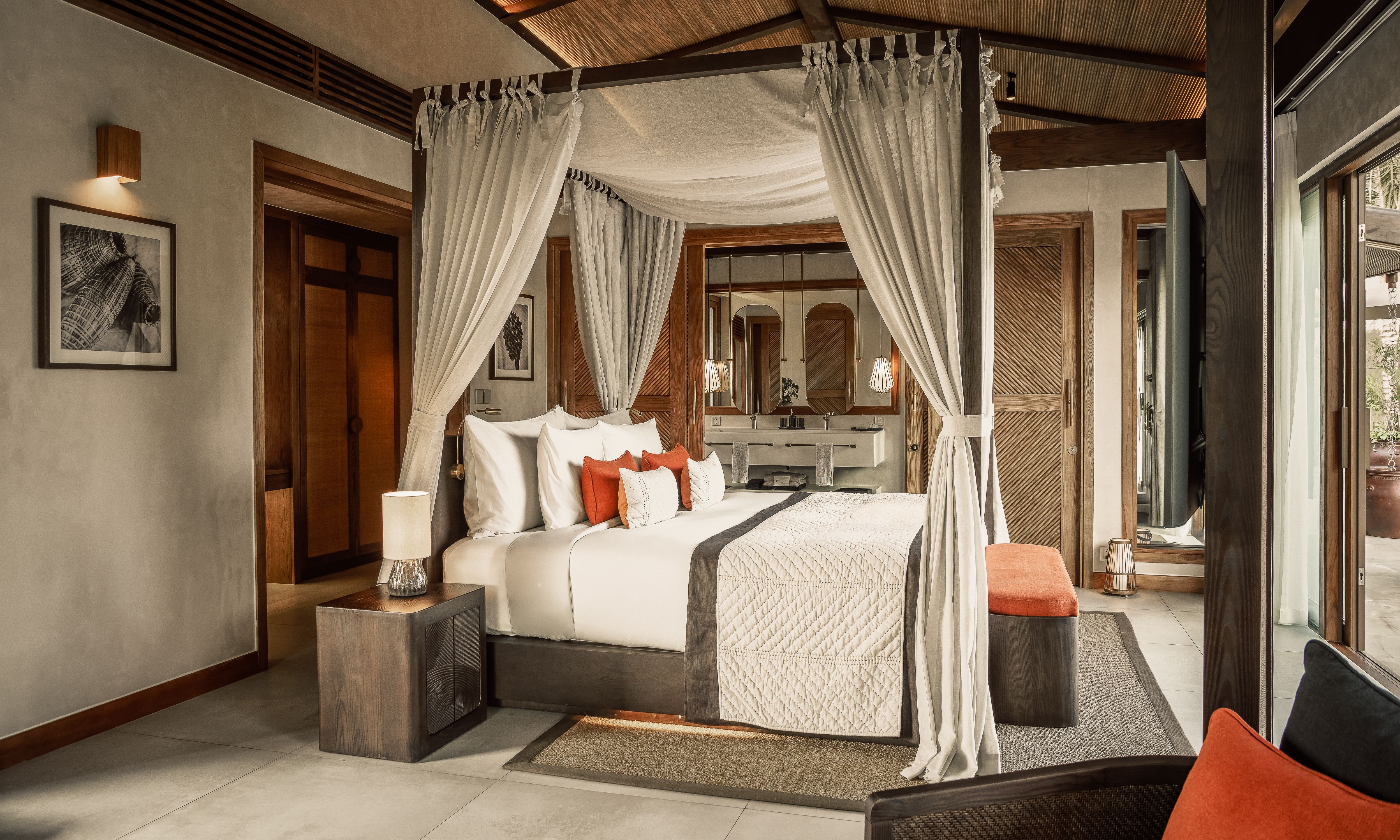 Vietnam-Hoi-An-Namia-River-Retreat-Honeymoon-Villa