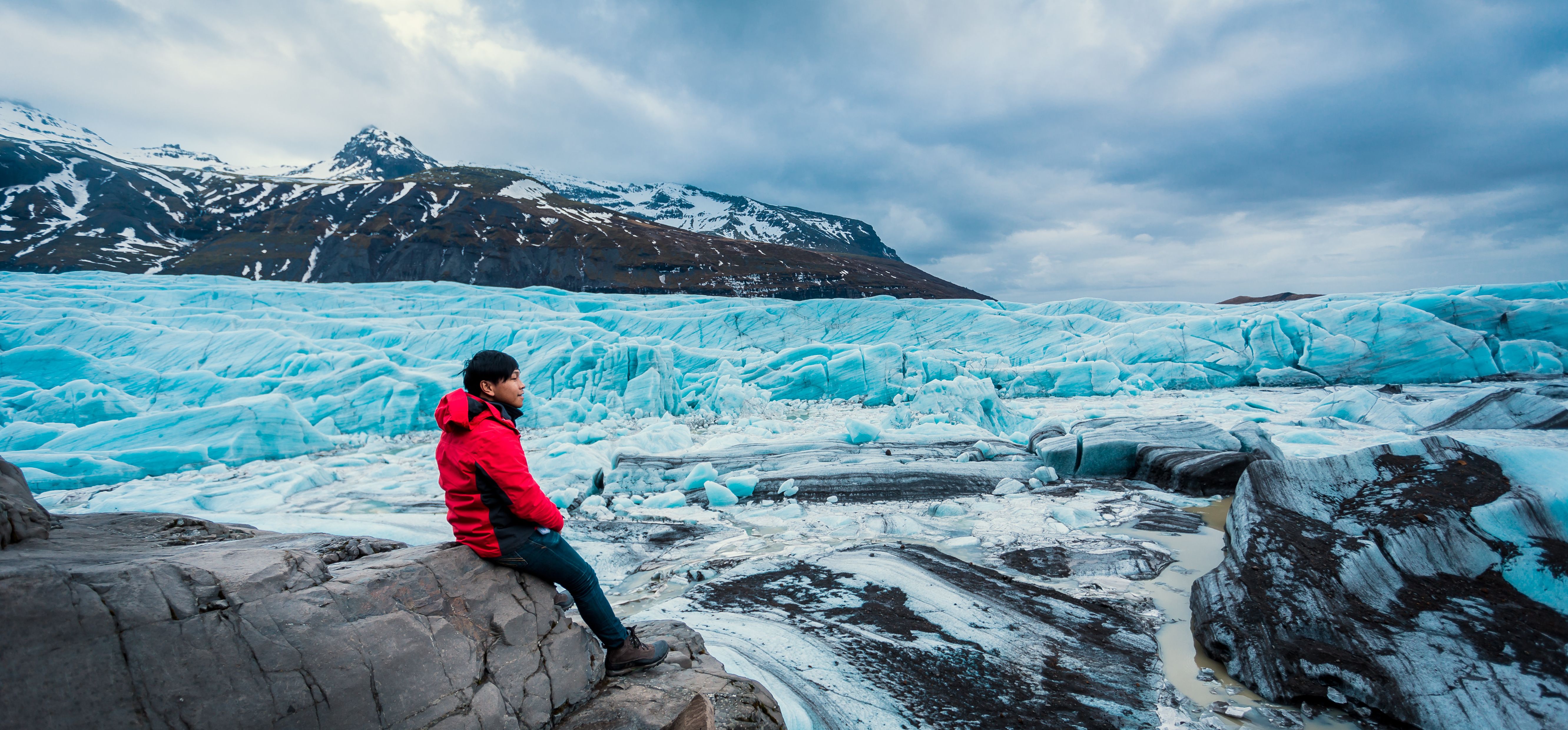 amerika-alaska-matanuska-glacier