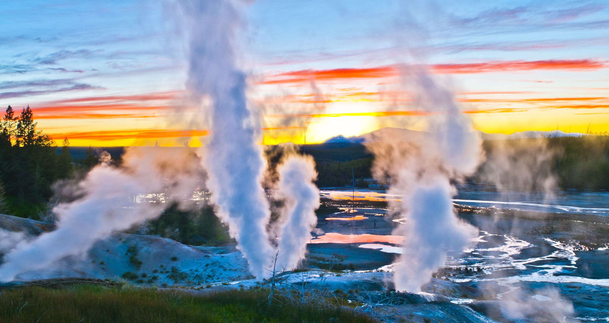 amerika-yellowstone-geysers-2