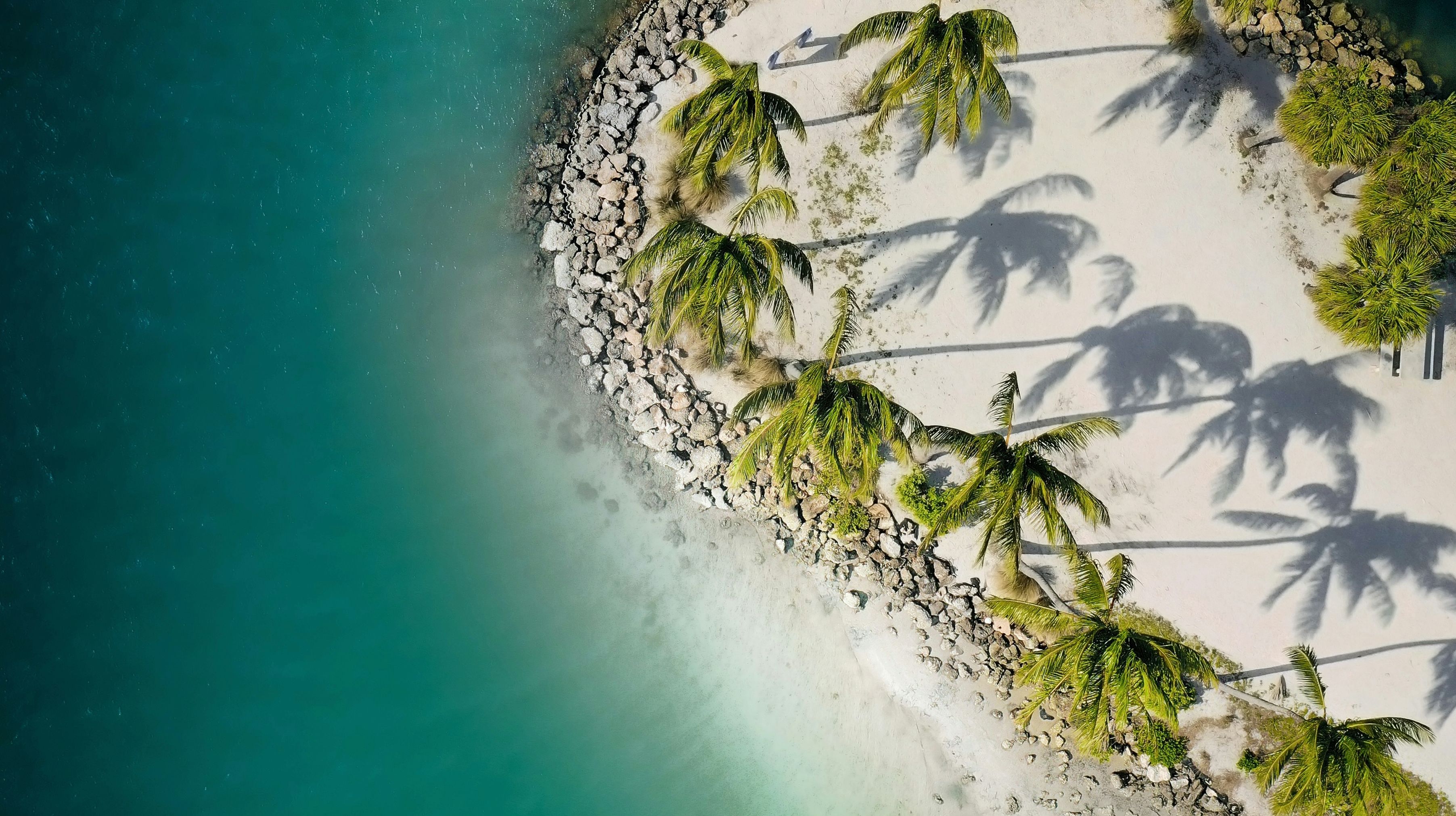 Amerika-Florida-Jupiter-Island-horizontaal