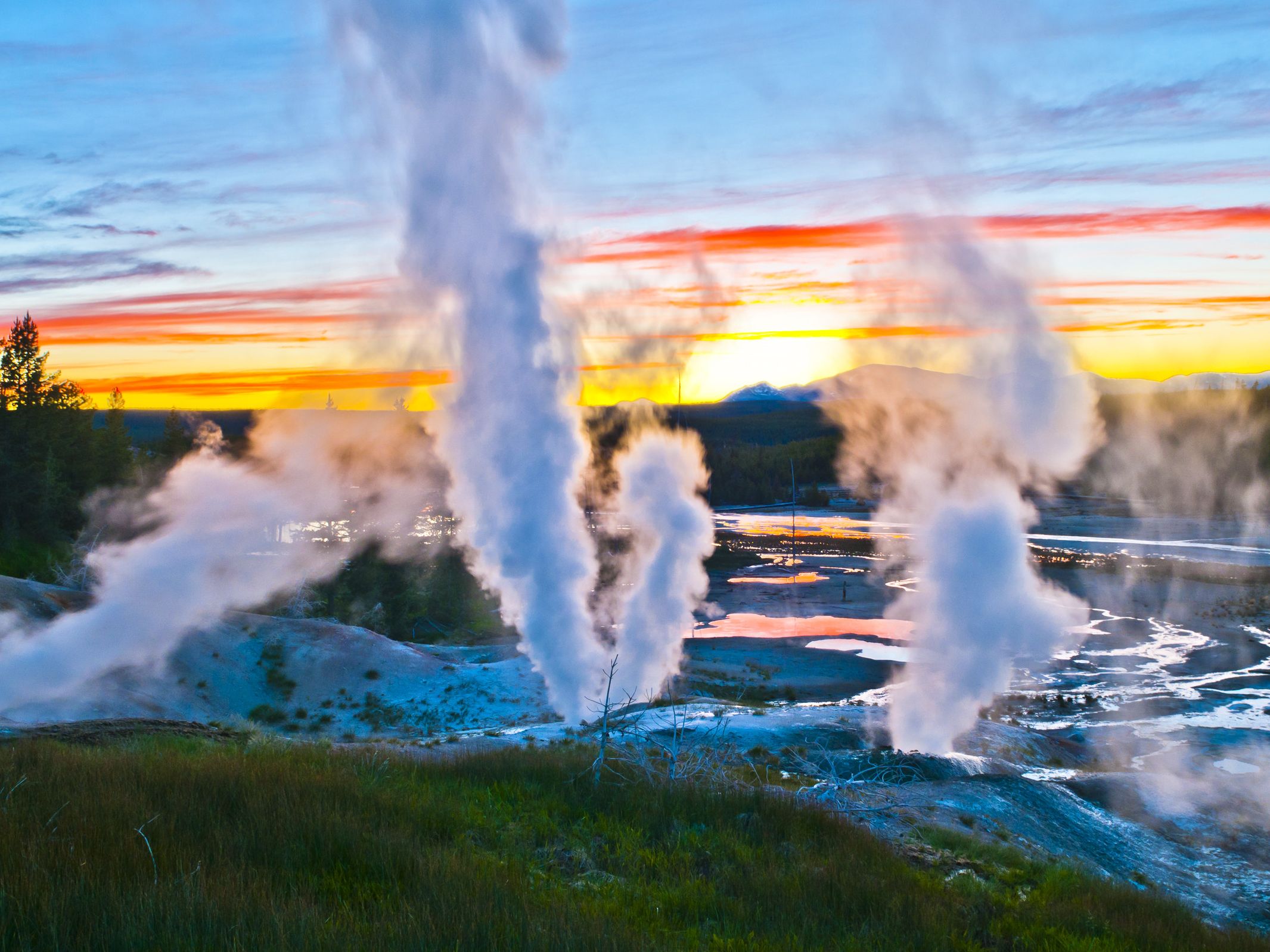amerika-yellowstone-geysers-2