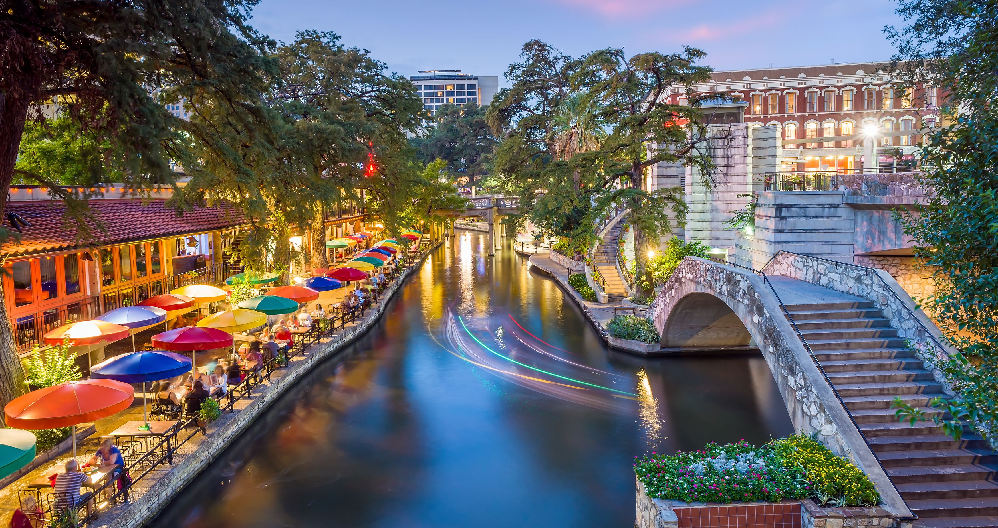 amerika-texas-san-antonio-river-walk-3