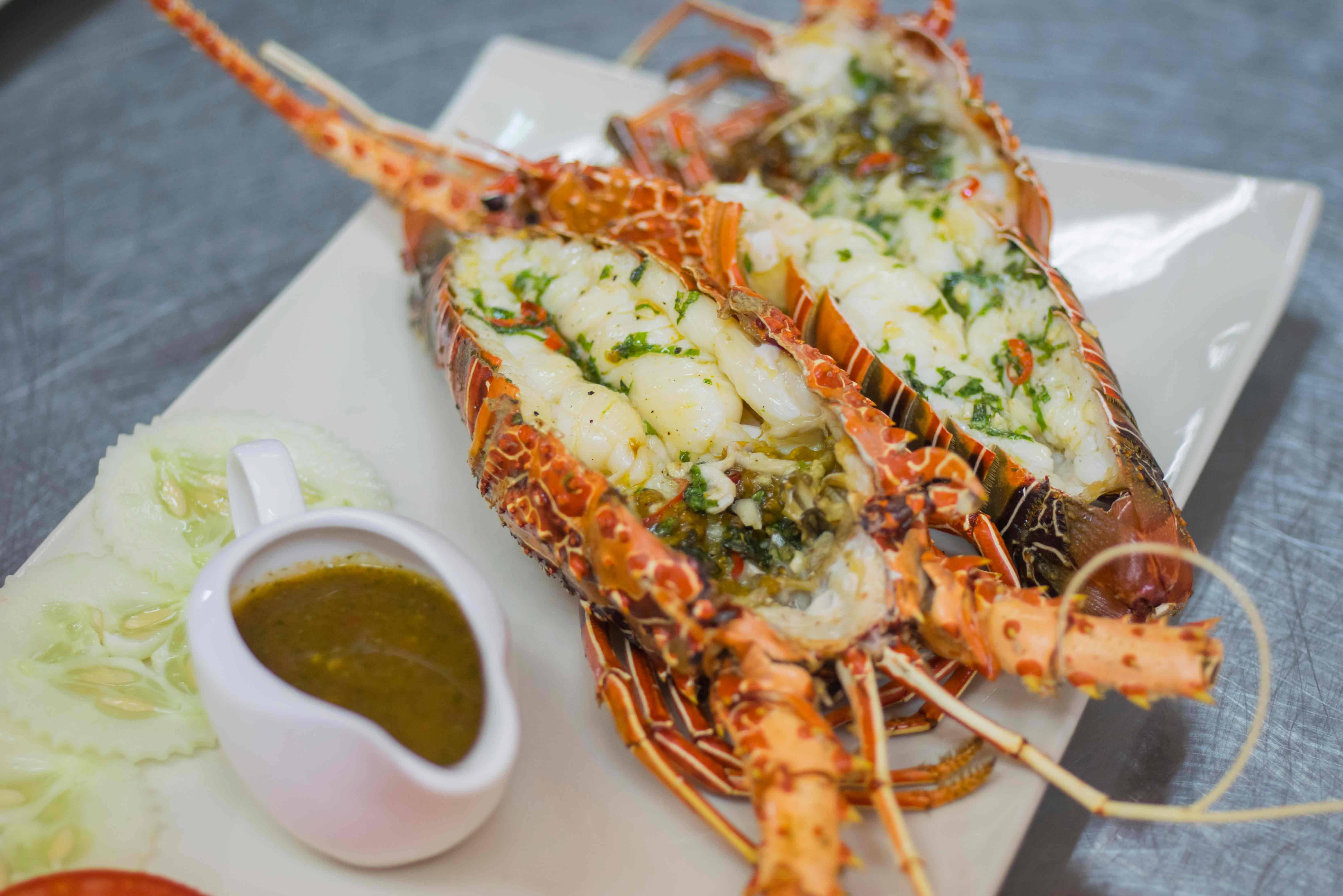 Ngwe Saung strandvakantie Myanmar