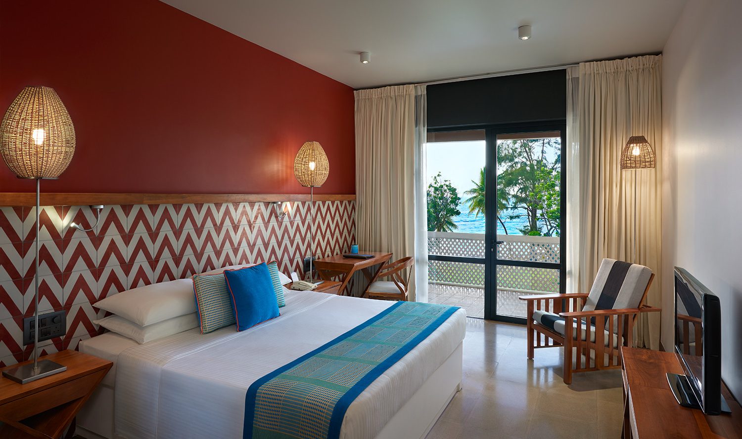 Cinnamon Bey Superior Beruwela