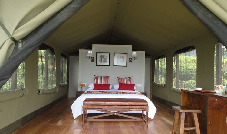 Madulkelle Standaard Kandy