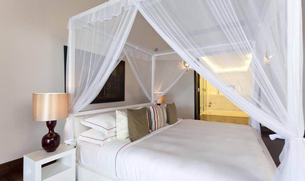 Fortress Ocean Galle