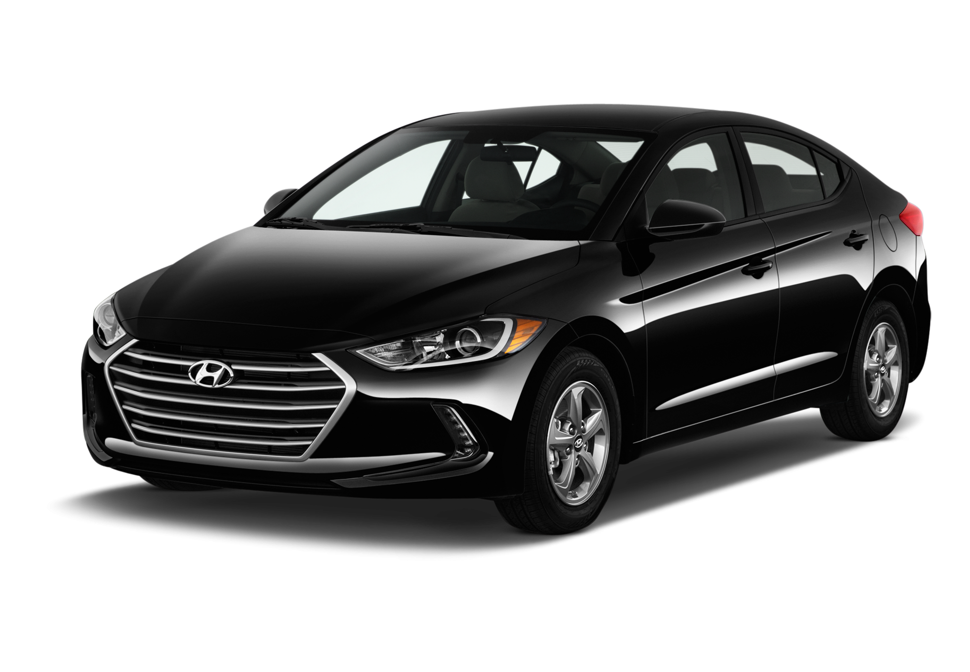 Alamo autohuur Canada