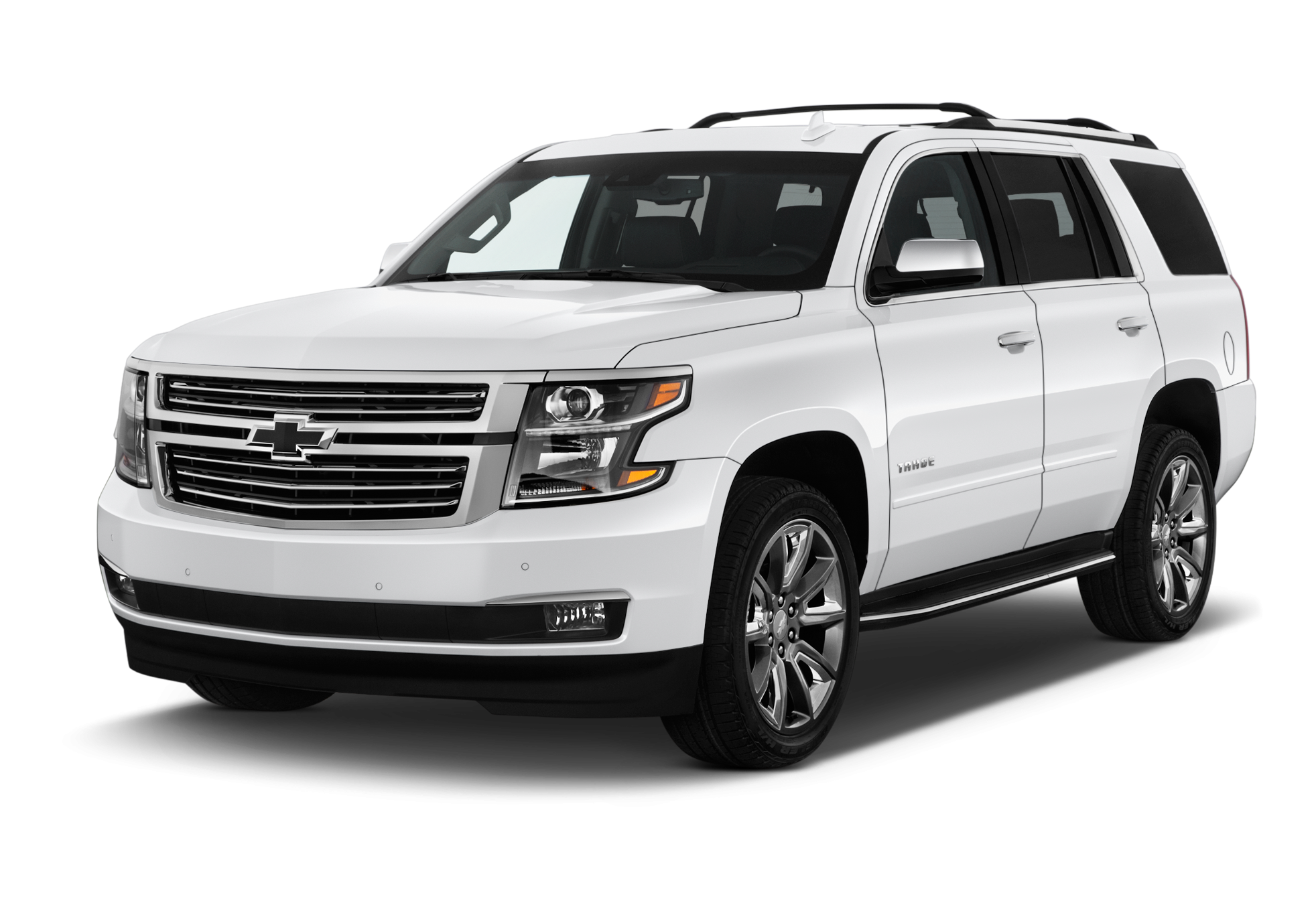 Alamo autohuur Canada