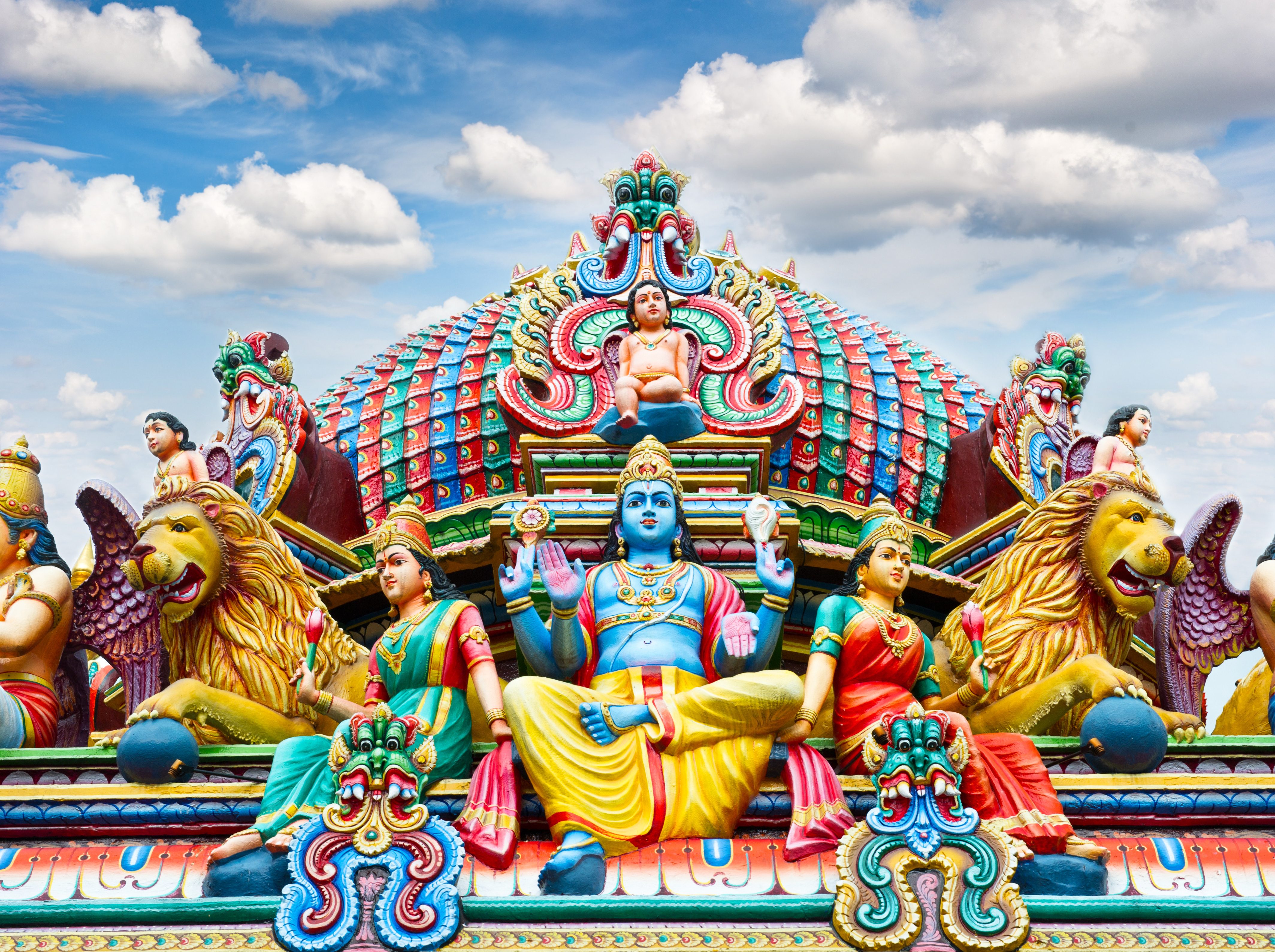 singapore-chinatown-hindoeistische-sri-mariamman-tempel