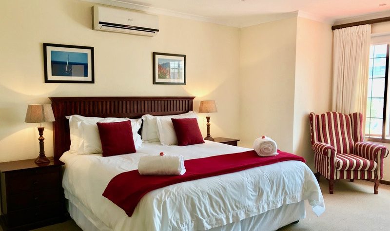zuid-afrika-kaapstad-sundown-manor-slaapkamer