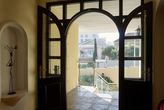 zuid-afrika-kaapstad-sundown-manor-ingang