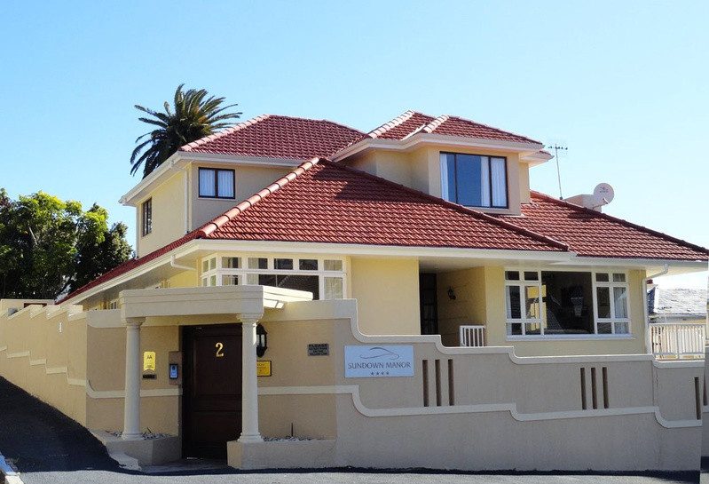 zuid-afrika-kaapstad-sundown-manor-facade