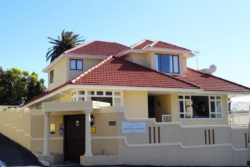 zuid-afrika-kaapstad-sundown-manor-facade