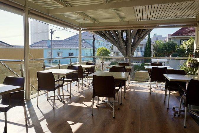 zuid-afrika-kaapstad-sundown-manor-terras