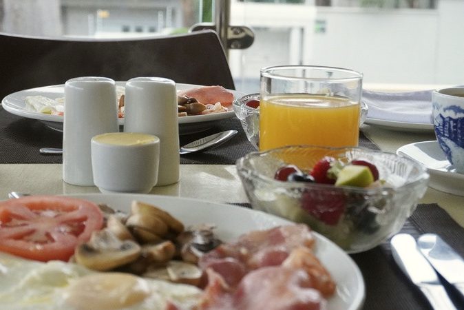 zuid-afrika-kaapstad-sundown-manor-ontbijt-2