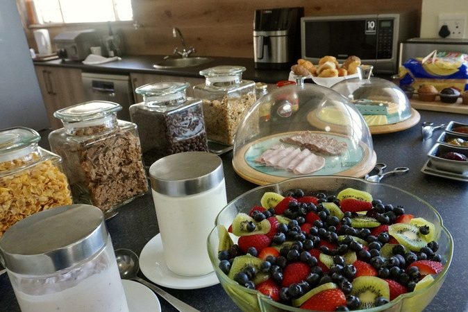 zuid-afrika-kaapstad-sundown-manor-ontbijt