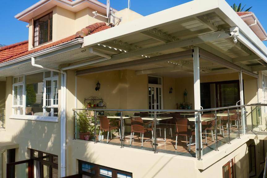 zuid-afrika-kaapstad-sundown-manor-terras-2
