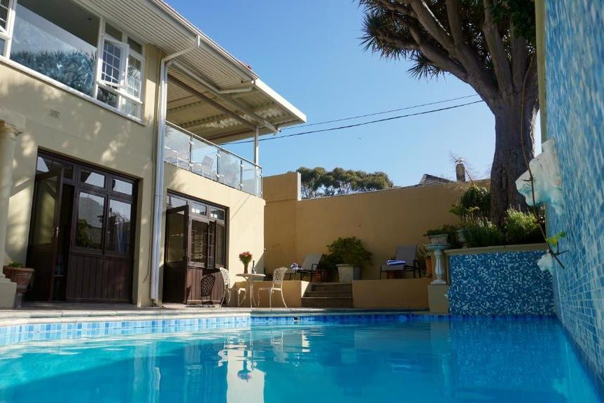 zuid-afrika-kaapstad-sundown-manor-zwembad-3