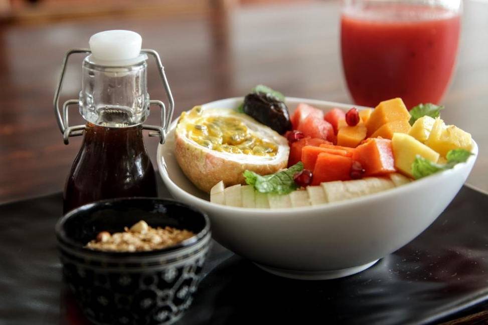 sri-lanka-arugam-bay-vista-gezond-ontbijt