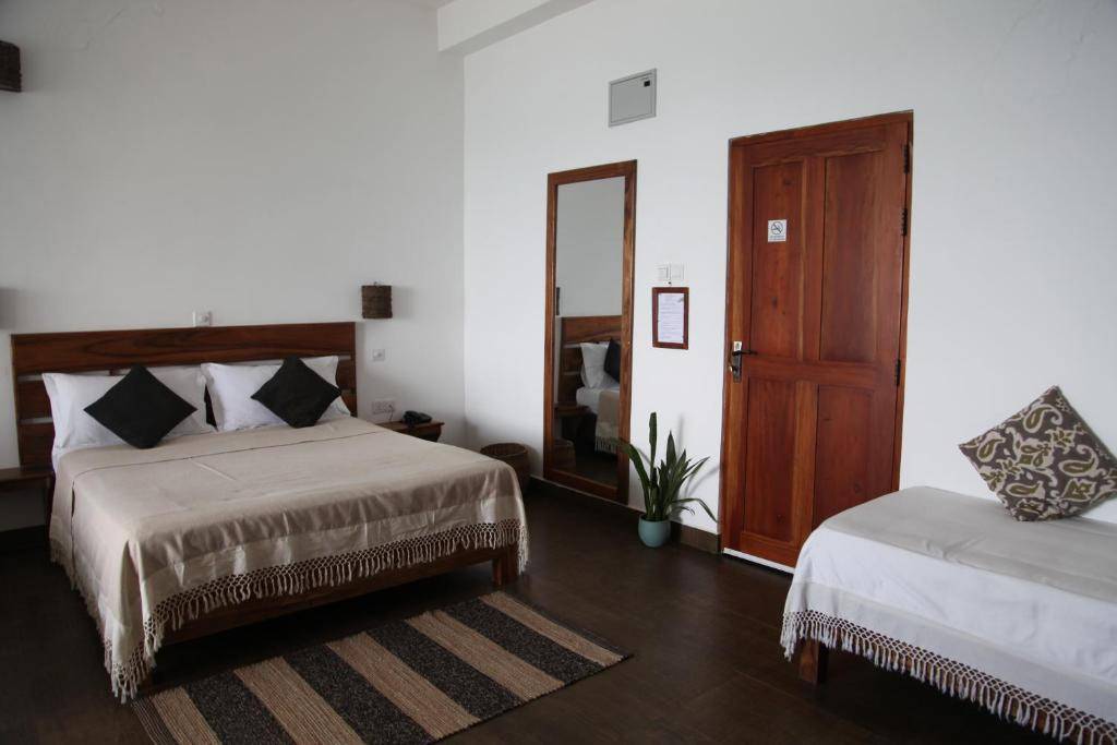 sri-lanka-arugam-bay-vista-kamer