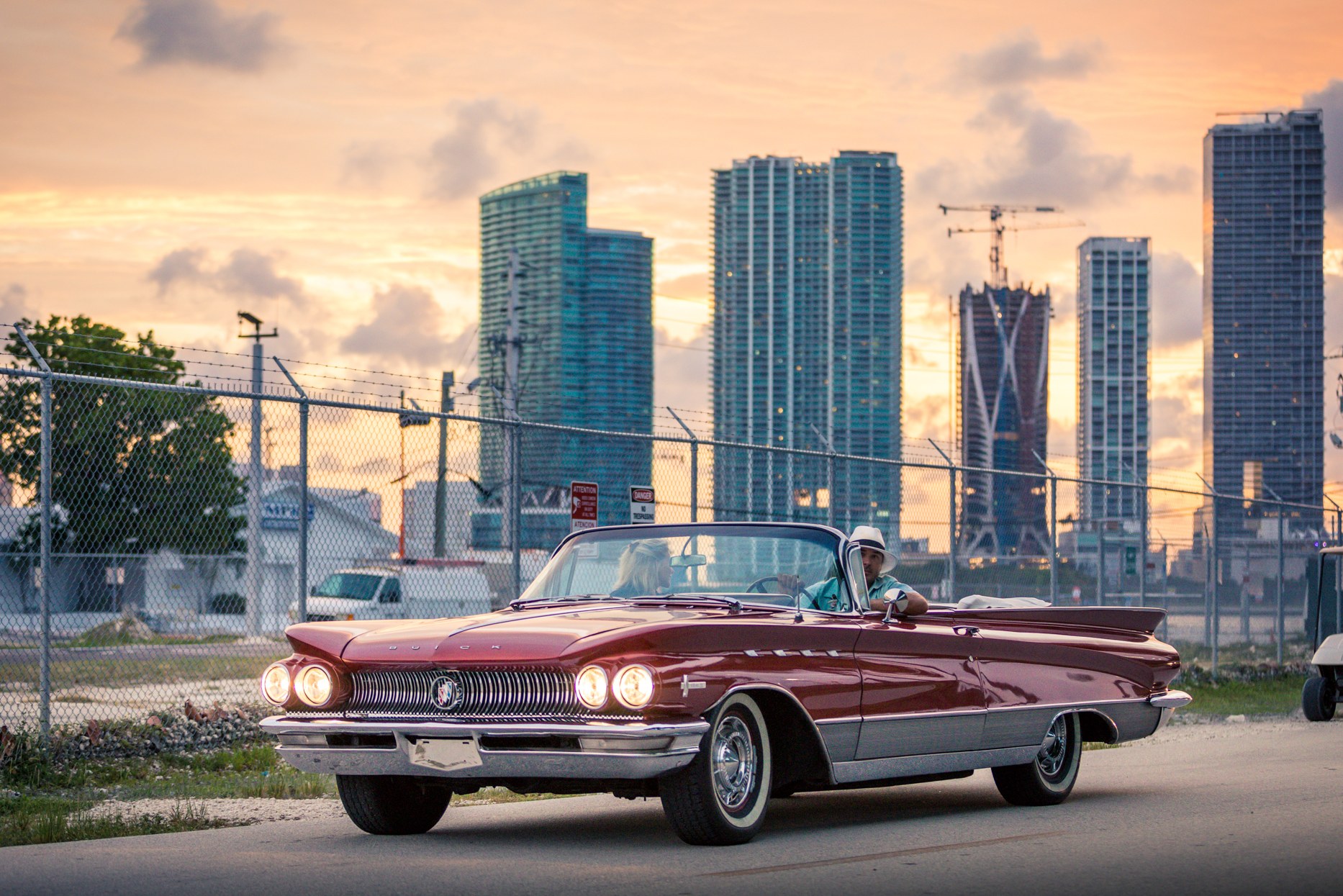 Amerika-Miami-beach-Carbio-tour-3