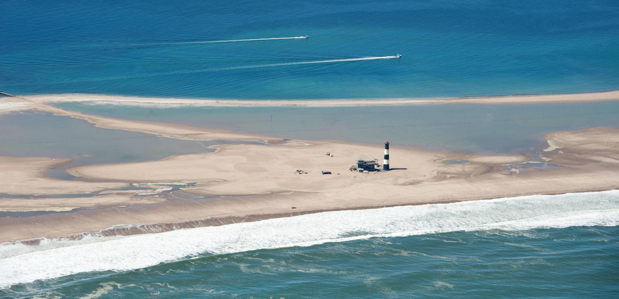 Pelican Point Lodge Walvis Bay