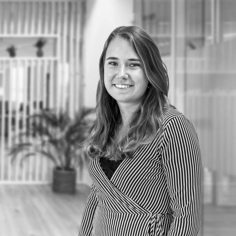 Tenorio National Park (Costa Rico) | Tips & Informatie - 333travel