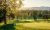 Silverado Golf Resort & Spa Napa Valley