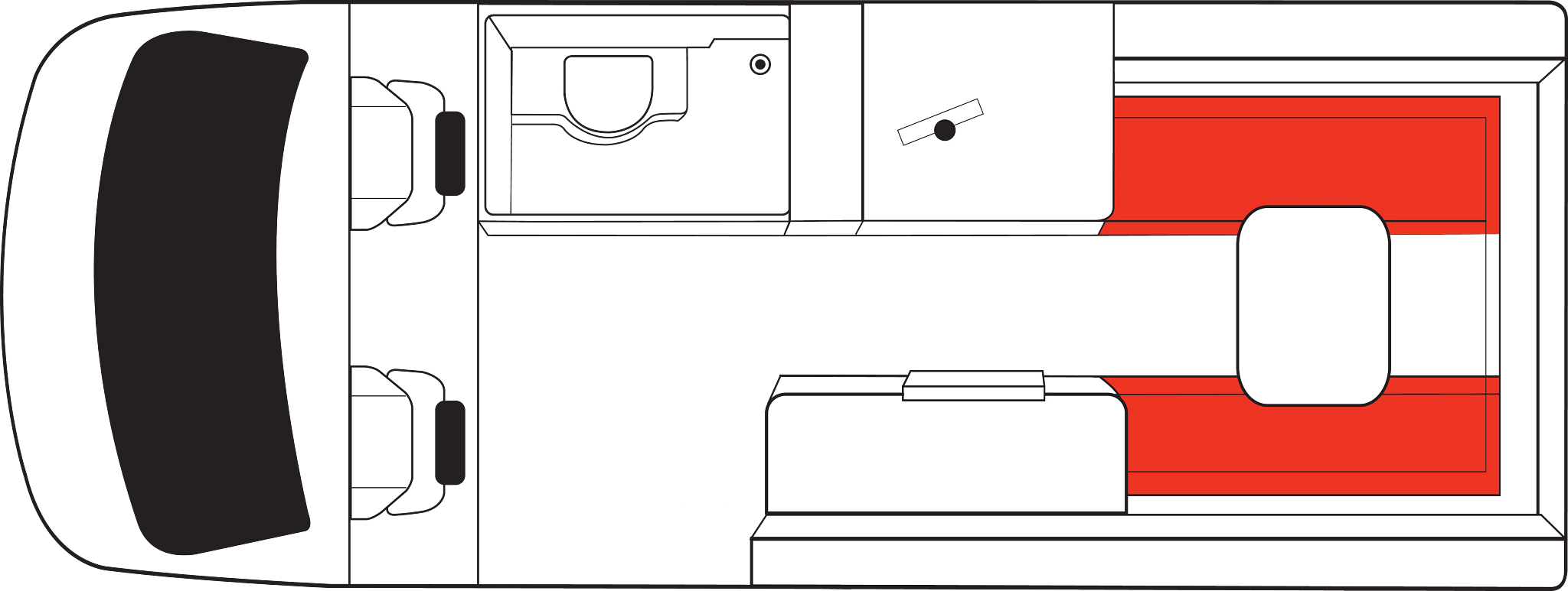 Nieuw-Zeeland-Mighty-camper-Deuce-dagindeling