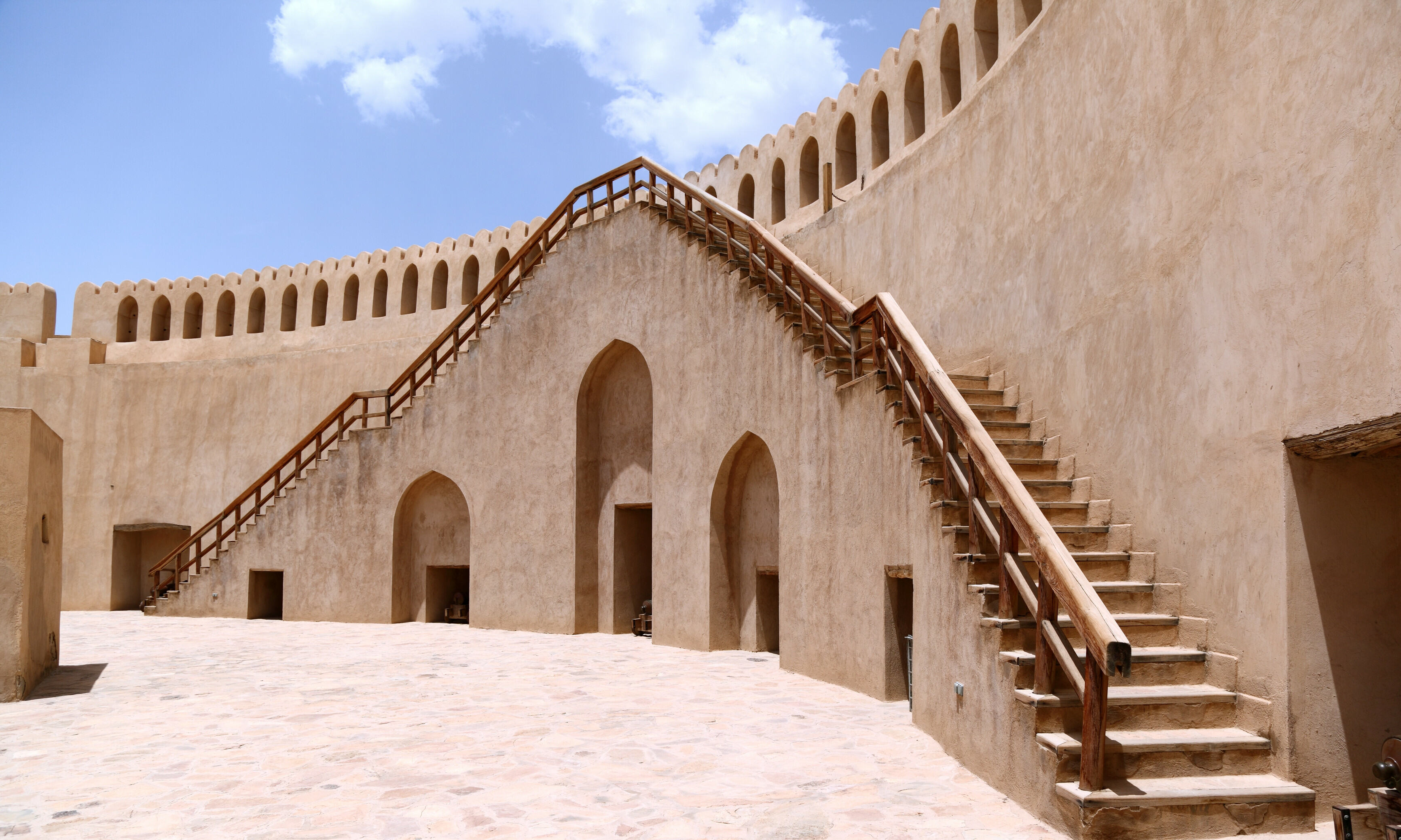 Nizwa